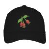 Cool Release ® Cap Thumbnail