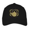 Cool Release ® Cap Thumbnail