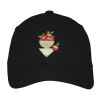 Cool Release ® Cap Thumbnail