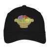 Cool Release ® Cap Thumbnail