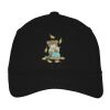 Cool Release ® Cap Thumbnail