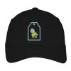 Cool Release ® Cap Thumbnail