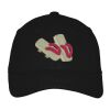 Cool Release ® Cap Thumbnail