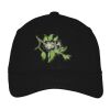 Cool Release ® Cap Thumbnail