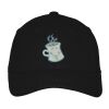 Cool Release ® Cap Thumbnail