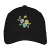 Cool Release ® Cap Thumbnail