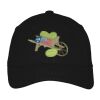 Cool Release ® Cap Thumbnail