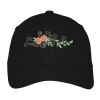 Cool Release ® Cap Thumbnail