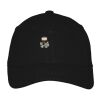 Cool Release ® Cap Thumbnail