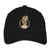 Cool Release ® Cap Thumbnail