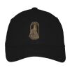 Cool Release ® Cap Thumbnail