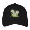 Cool Release ® Cap Thumbnail