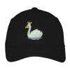 Cool Release ® Cap Thumbnail