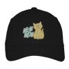 Cool Release ® Cap Thumbnail