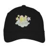 Cool Release ® Cap Thumbnail
