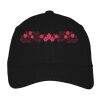 Cool Release ® Cap Thumbnail