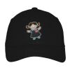 Cool Release ® Cap Thumbnail