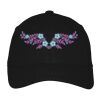 Cool Release ® Cap Thumbnail
