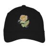 Cool Release ® Cap Thumbnail