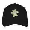 Cool Release ® Cap Thumbnail