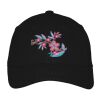 Cool Release ® Cap Thumbnail