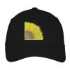 Cool Release ® Cap Thumbnail