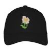 Cool Release ® Cap Thumbnail