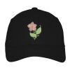 Cool Release ® Cap Thumbnail