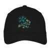 Cool Release ® Cap Thumbnail