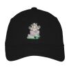 Cool Release ® Cap Thumbnail