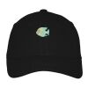 Cool Release ® Cap Thumbnail