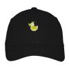 Cool Release ® Cap Thumbnail