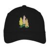 Cool Release ® Cap Thumbnail