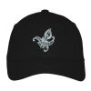 Cool Release ® Cap Thumbnail