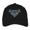 Cool Release ® Cap Thumbnail