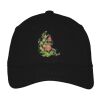 Cool Release ® Cap Thumbnail
