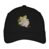 Cool Release ® Cap Thumbnail