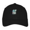 Cool Release ® Cap Thumbnail