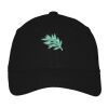 Cool Release ® Cap Thumbnail