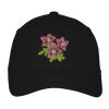 Cool Release ® Cap Thumbnail