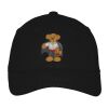 Cool Release ® Cap Thumbnail
