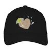 Cool Release ® Cap Thumbnail