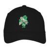 Cool Release ® Cap Thumbnail