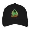Cool Release ® Cap Thumbnail