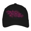 Cool Release ® Cap Thumbnail