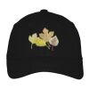 Cool Release ® Cap Thumbnail