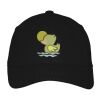 Cool Release ® Cap Thumbnail