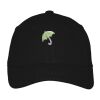 Cool Release ® Cap Thumbnail
