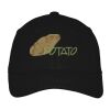 Cool Release ® Cap Thumbnail