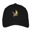 Cool Release ® Cap Thumbnail